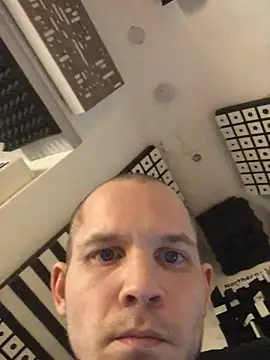 Spielzeugtwink online show from 3, 4, 2026