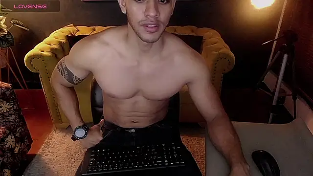 tayler luke online show from 28, 11, 2025