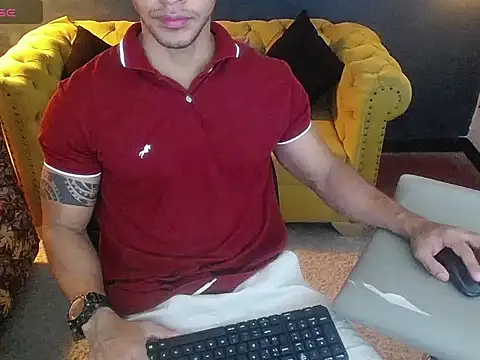 tayler luke online show from 29, 11, 2025