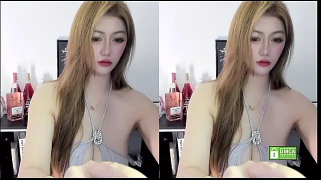 Cute Mango online show from 20, 7, 2026