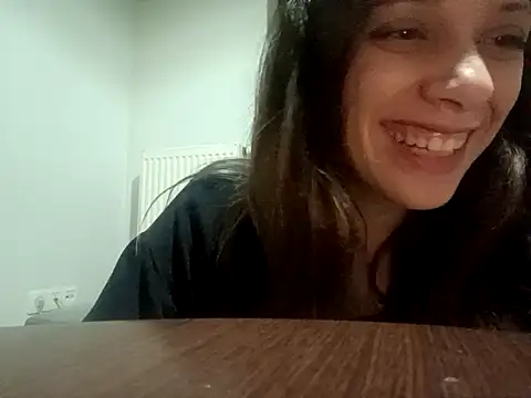 DevinAras online show from 26, 11, 2025