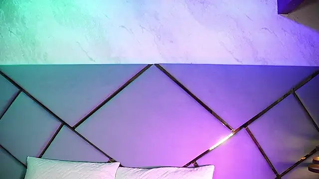 luciana agudelo online show from 9, 4, 2026