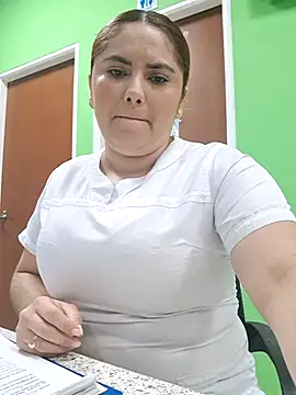 girl redhead bigtits online show from 16, 12, 2025