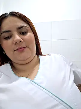 girl redhead bigtits online show from 7, 1, 2026