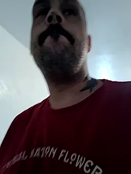 BigriskDaddy92 online show from 12, 3, 2026