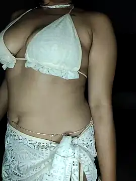 Unholytemptations online show from 16, 12, 2025