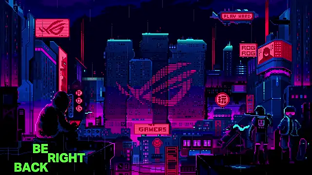 sweett love  online show from 28, 11, 2025