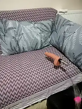 simgeozan online show from 17, 2, 2026