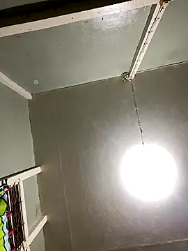 Snapshot of pirtell chatting on 22, 12, 2025 pirtell online show from 22, 12, 2025