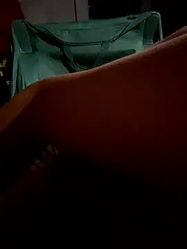 Snapshot of pirtell chatting on 13, 1, 2026 pirtell online show from 13, 1, 2026