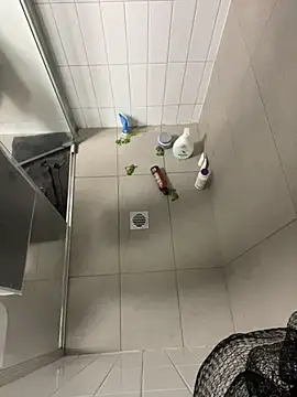 Snapshot of jaqrabit chatting on 31, 1, 2026 jaqrabit online show from 31, 1, 2026