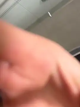 Snapshot of jaqrabit chatting on 17, 3, 2026 jaqrabit online show from 17, 3, 2026