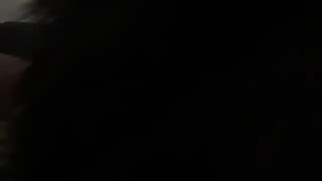 Snapshot of jaqrabit chatting on 11, 4, 2026 jaqrabit online show from 11, 4, 2026