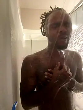 Snapshot of TattedRasta2x0 chatting on 23, 11, 2025 TattedRasta2x0 online show from 23, 11, 2025