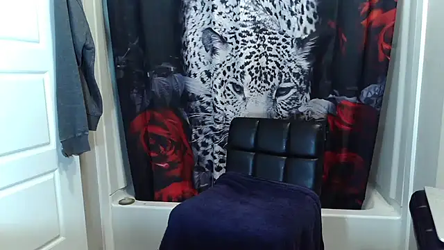 Snapshot of TattedRasta2x0 chatting on 20, 12, 2025 TattedRasta2x0 online show from 20, 12, 2025