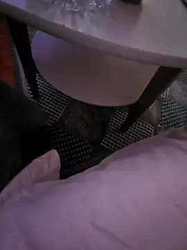 Snapshot of Xalooo04 chatting on 22, 11, 2025 Xalooo04 online show from 22, 11, 2025