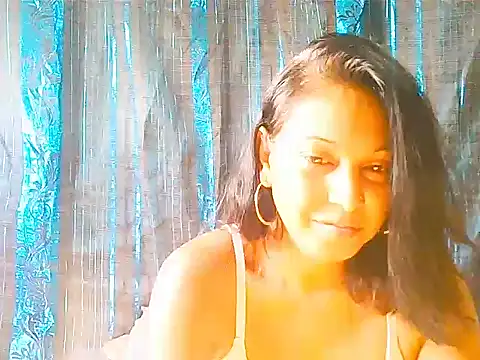 indian spice girl online show from 12, 3, 2026