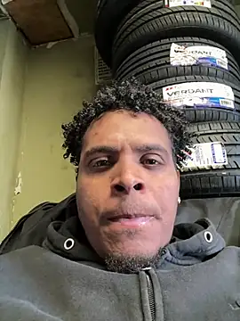 24denio online show from 26, 2, 2026