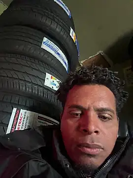 24denio online show from 4, 3, 2026