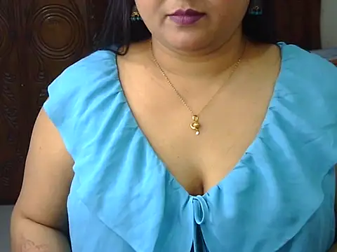 Natasha pihu online show from 8, 1, 2026