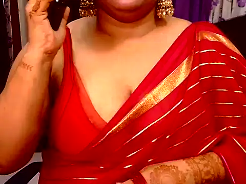 Natasha pihu online show from 22, 7, 2026