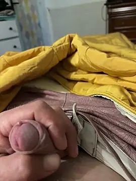 Damien40160 online show from 7, 4, 2026