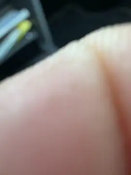 Damien40160 online show from 9, 4, 2026