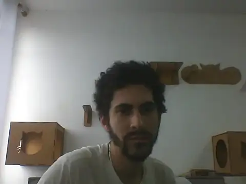 Temp7 online show from 23, 2, 2026