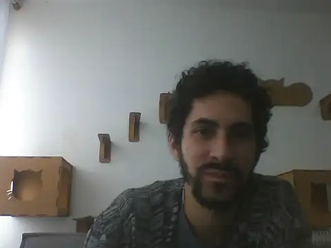 Temp7 online show from 28, 2, 2026