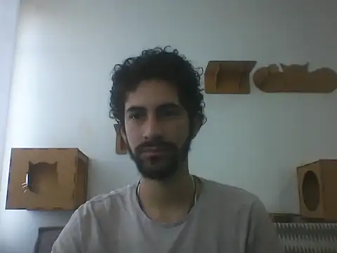 Temp7 online show from 6, 3, 2026