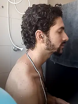 Temp7 online show from 13, 4, 2026