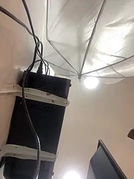 Snapshot of Aria_Kitty chatting on 30, 11, 2025 Aria Kitty online show from 30, 11, 2025