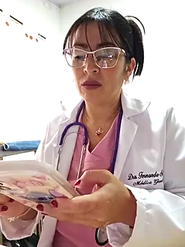 JustSamantha  online show from 26, 11, 2025