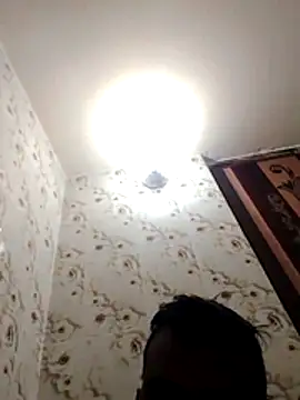 marie683 online show from 2, 12, 2025