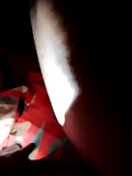 marie683 online show from 17, 4, 2026