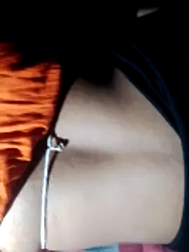 marie683 online show from 19, 4, 2026