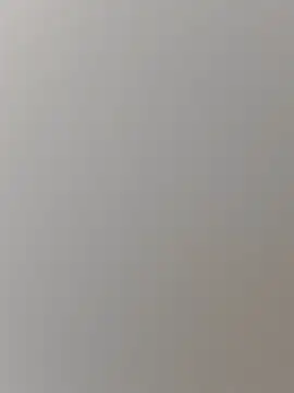 batista 7171 online show from 9, 4, 2026