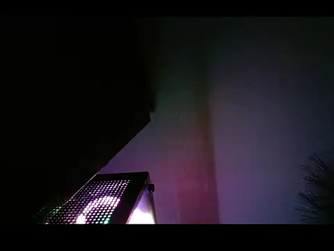 Queen Rousee online show from 13, 2, 2026