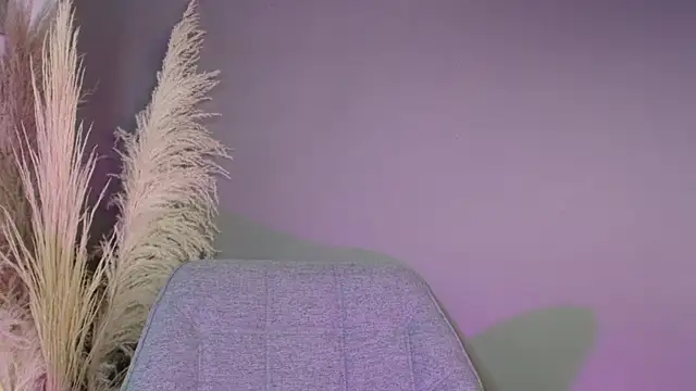 Snapshot of PauletteSanderss chatting on 10, 1, 2026 PauletteSanderss online show from 10, 1, 2026