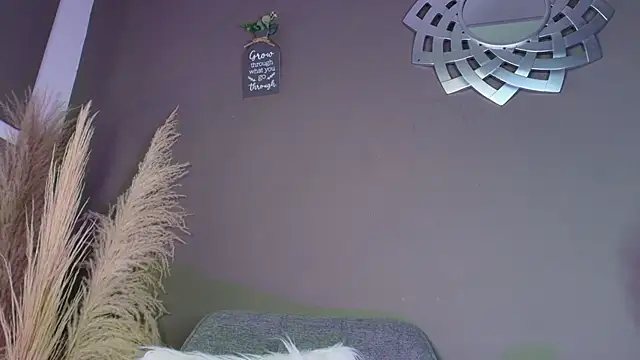 Snapshot of PauletteSanderss chatting on 13, 1, 2026 PauletteSanderss online show from 13, 1, 2026