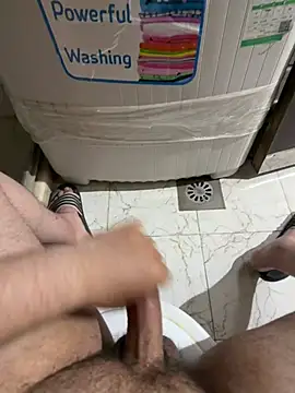Snapshot of SexyMuslimDick chatting on 11, 5, 2026 SexyMuslimDick online show from 11, 5, 2026