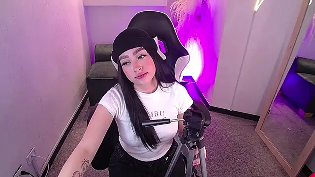 vallolett online show from 5, 2, 2026