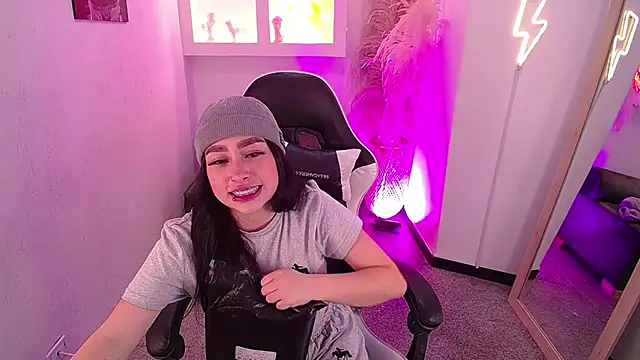 vallolett online show from 7, 2, 2026