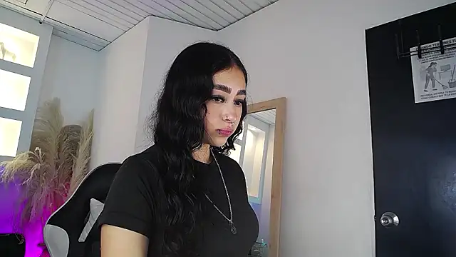 vallolett online show from 18, 3, 2026