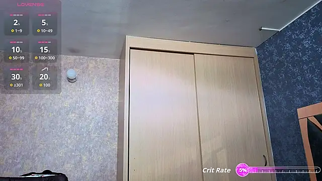 Snapshot of alicee_foox chatting on 27, 5, 2026 alicee foox online show from 27, 5, 2026