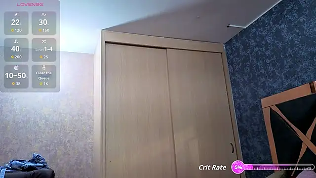 Snapshot of alicee_foox chatting on 28, 5, 2026 alicee foox online show from 28, 5, 2026