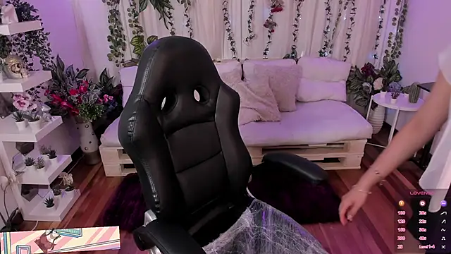 little xioo  online show from 12, 1, 2026