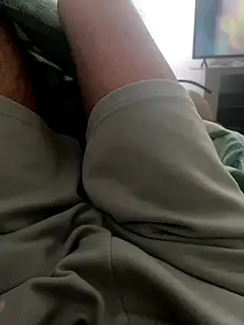 Snapshot of metro-2034 chatting on 22, 11, 2025 metro-2034 online show from 22, 11, 2025