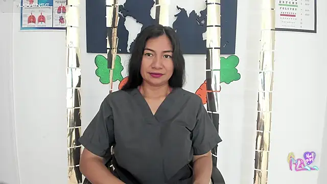 Nanku Na online show from 7, 4, 2026