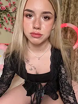 PurrAliceX online show from 26, 3, 2026